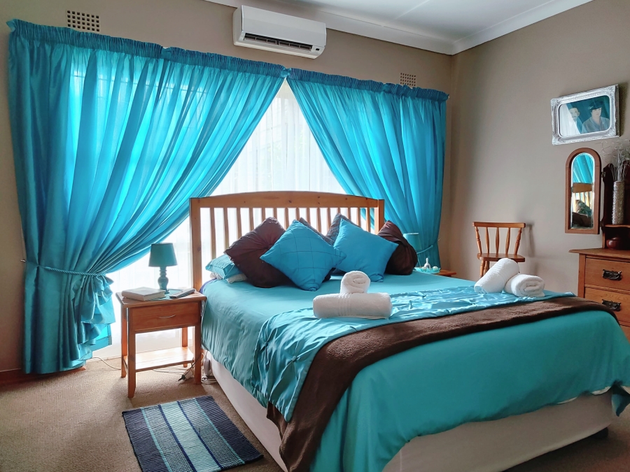 4 Bedroom Property for Sale in Wilkoppies North West